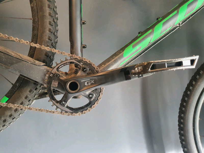 scott scale 720 2016